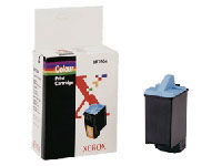 Xerox C11/C15 Colour Ink Cartr (008R07904)